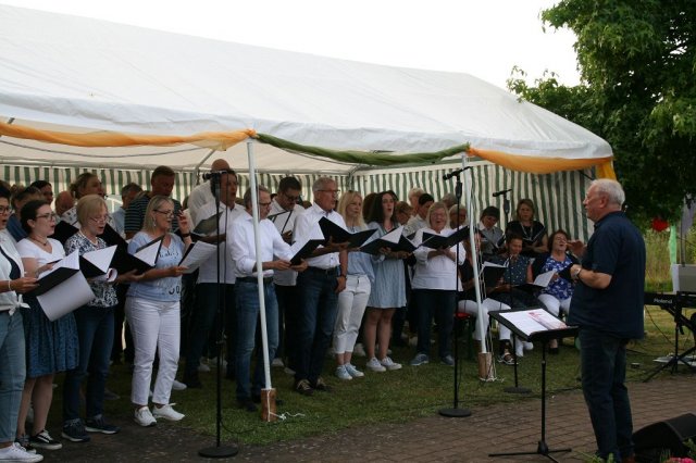 2024 Serenade
